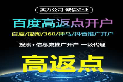 百度推广助力企业走向国际市场的经验